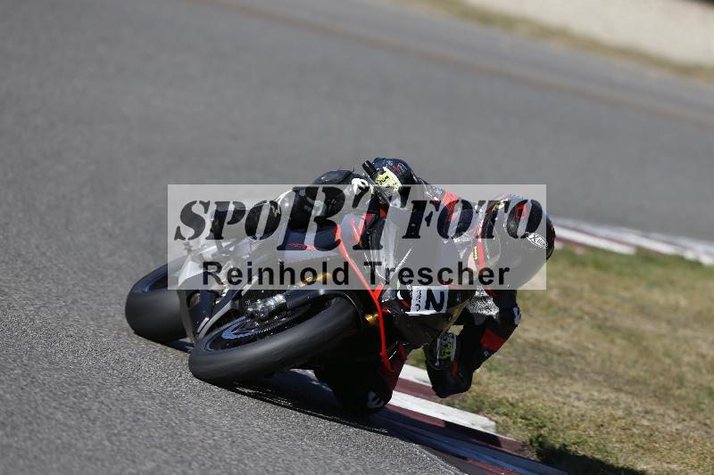 /46 27.09.2026  Speer Racing ADR/Gruppe gelb/2